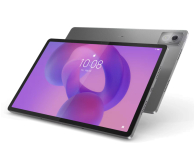 Lenovo TAB Pro Matt 12,7'' 8GB/256GB/Android 14 WiFi - 1325427 - zdjęcie 2
